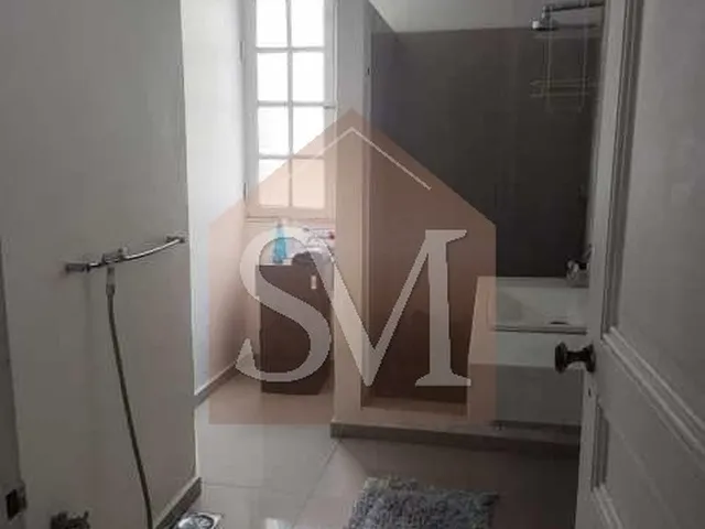 Imagem 13: APARTAMENTO DE LUXO EM BOTAFOGO: 4 QUARTOS, 2 SUÍTES, VISTA DESLUMBRANTE PARA A ENSEADA