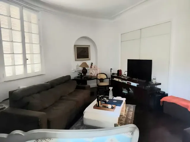 Imagem 16: APARTAMENTO DE LUXO EM BOTAFOGO: 4 QUARTOS, 2 SUÍTES, VISTA DESLUMBRANTE PARA A ENSEADA