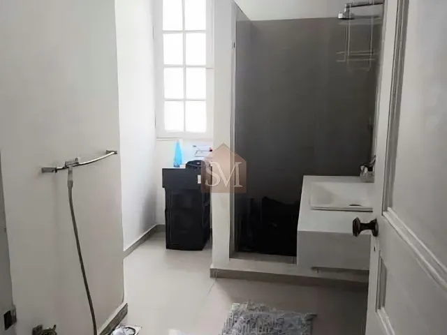 Imagem 4: APARTAMENTO DE LUXO EM BOTAFOGO: 4 QUARTOS, 2 SUÍTES, VISTA DESLUMBRANTE PARA A ENSEADA
