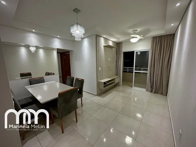 Imagem: Apartamento a Venda/ Cidade do Mexico em