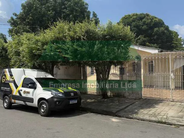Imagem: Casa com 3 dormitórios para alugar, 180