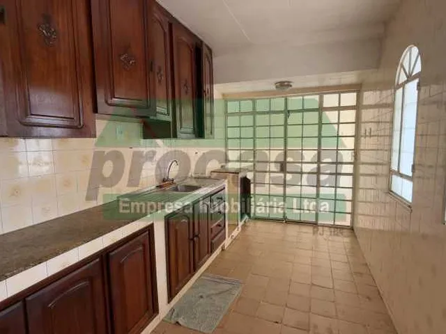 Imagem 9: Casa com 3 dormitórios para alugar, 180 m² por RS 2.700,00-mês - Planalto - Manaus-AM