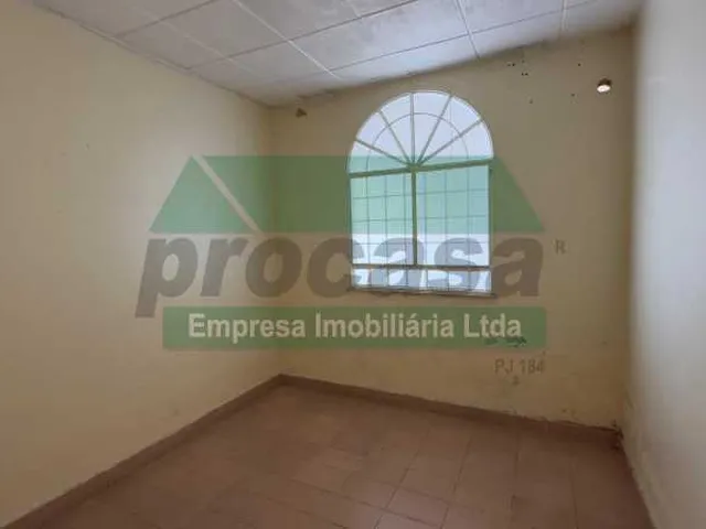 Imagem 10: Casa com 3 dormitórios para alugar, 180 m² por RS 2.700,00-mês - Planalto - Manaus-AM