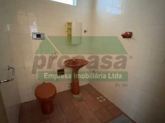 Imagem 11: Casa com 3 dormitórios para alugar, 180 m² por RS 2.700,00-mês - Planalto - Manaus-AM