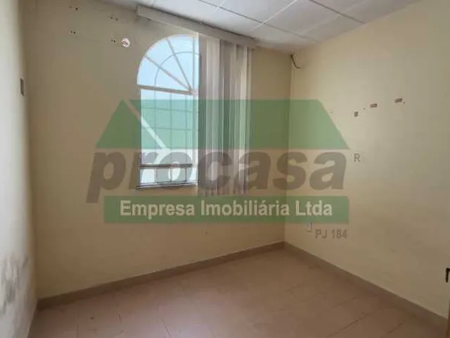 Imagem 12: Casa com 3 dormitórios para alugar, 180 m² por RS 2.700,00-mês - Planalto - Manaus-AM
