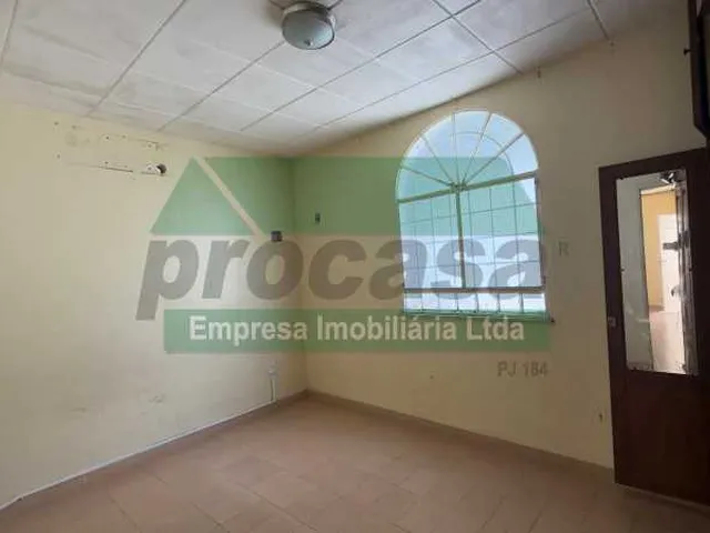 Imagem 14: Casa com 3 dormitórios para alugar, 180 m² por RS 2.700,00-mês - Planalto - Manaus-AM