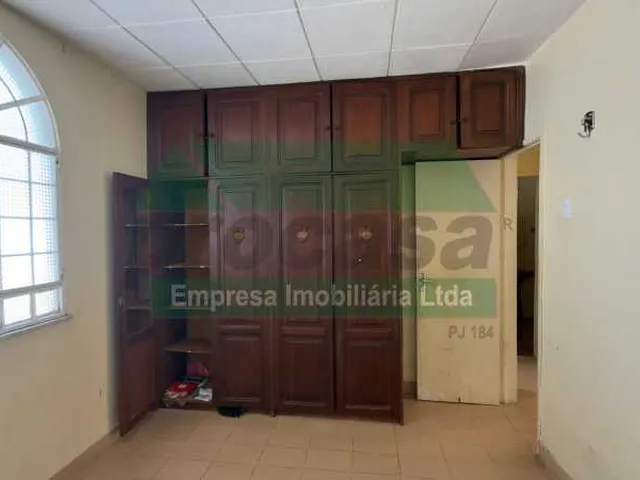 Imagem 15: Casa com 3 dormitórios para alugar, 180 m² por RS 2.700,00-mês - Planalto - Manaus-AM