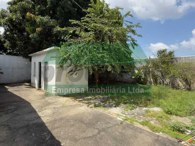 Imagem 16: Casa com 3 dormitórios para alugar, 180 m² por RS 2.700,00-mês - Planalto - Manaus-AM