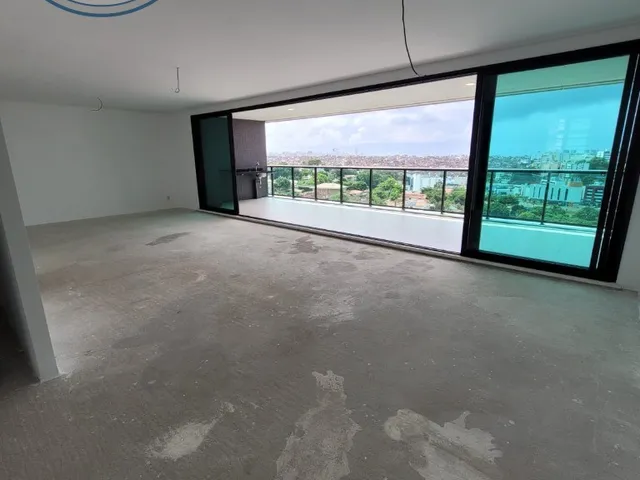 Imagem: APARTAMENTO À VENDA NO HORTO FLORESTAL