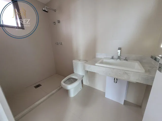 Imagem 2: APARTAMENTO À VENDA NO HORTO FLORESTAL COM 230M² E 4 SUÍTES!