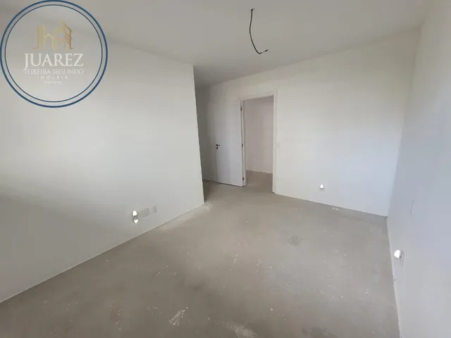 Imagem 12: APARTAMENTO À VENDA NO HORTO FLORESTAL COM 230M² E 4 SUÍTES!