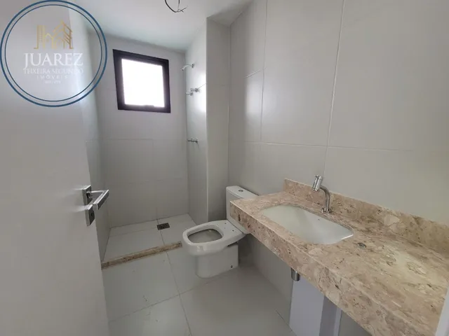 Imagem 6: APARTAMENTO À VENDA NO HORTO FLORESTAL COM 230M² E 4 SUÍTES!
