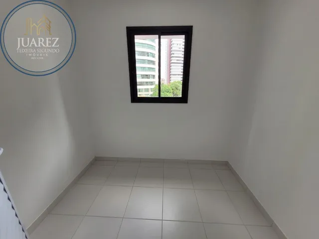 Imagem 11: APARTAMENTO À VENDA NO HORTO FLORESTAL COM 230M² E 4 SUÍTES!