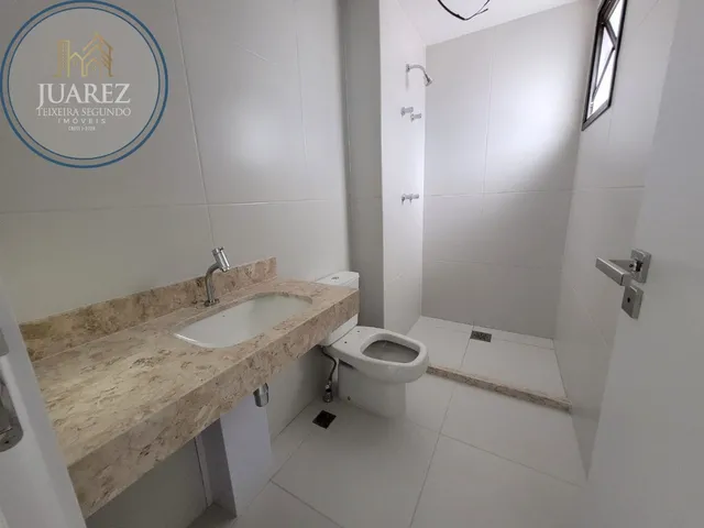 Imagem 9: APARTAMENTO À VENDA NO HORTO FLORESTAL COM 230M² E 4 SUÍTES!