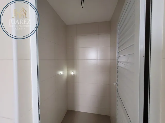 Imagem 10: APARTAMENTO À VENDA NO HORTO FLORESTAL COM 230M² E 4 SUÍTES!