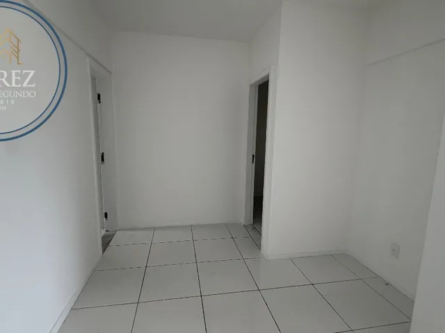 Imagem 14: APARTAMENTO 2/4 COM 1 SUÍTE EXCELENTE LOCALIZAÇÃO NA PITUBA, PRÉDIO COM