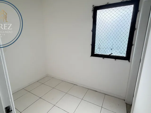 Imagem 12: APARTAMENTO 2/4 COM 1 SUÍTE EXCELENTE LOCALIZAÇÃO NA PITUBA, PRÉDIO COM
