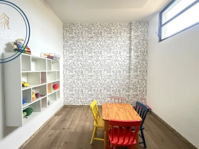 Imagem 8: APARTAMENTO 2/4 COM 1 SUÍTE EXCELENTE LOCALIZAÇÃO NA PITUBA, PRÉDIO COM