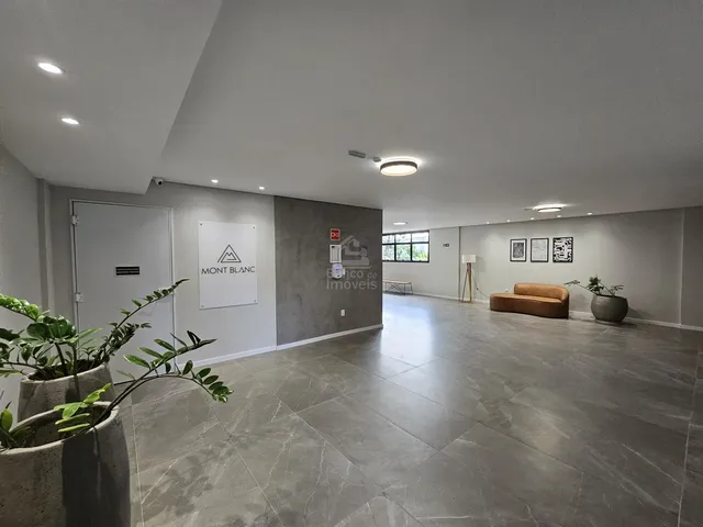 Imagem 2: Apartamento central para venda