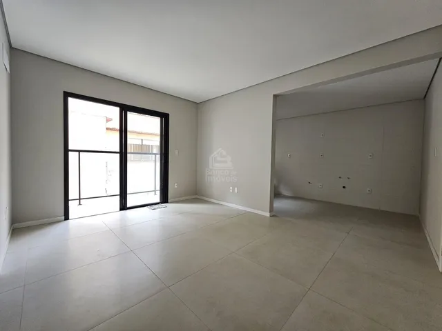 Imagem 6: Apartamento central para venda