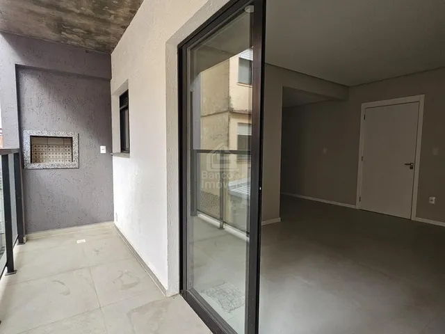 Imagem 7: Apartamento central para venda