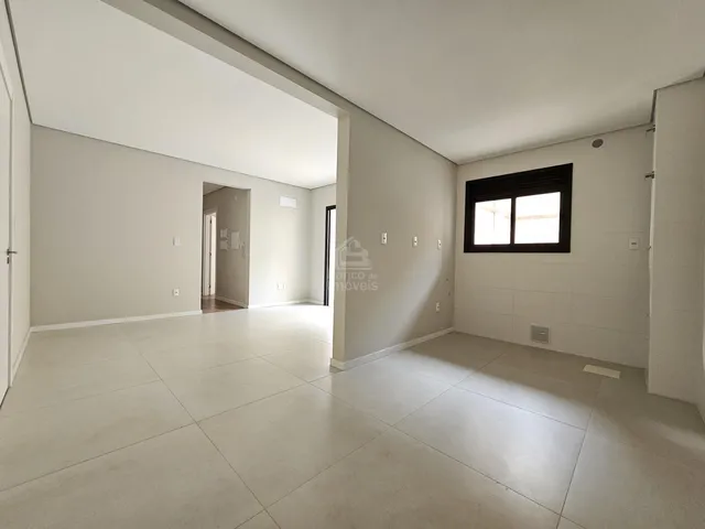 Imagem 3: Apartamento central para venda