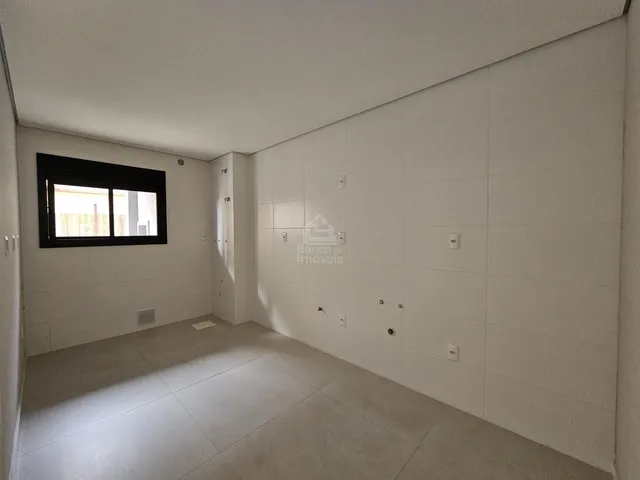 Imagem 15: Apartamento central para venda