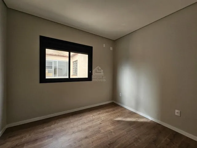 Imagem 4: Apartamento central para venda