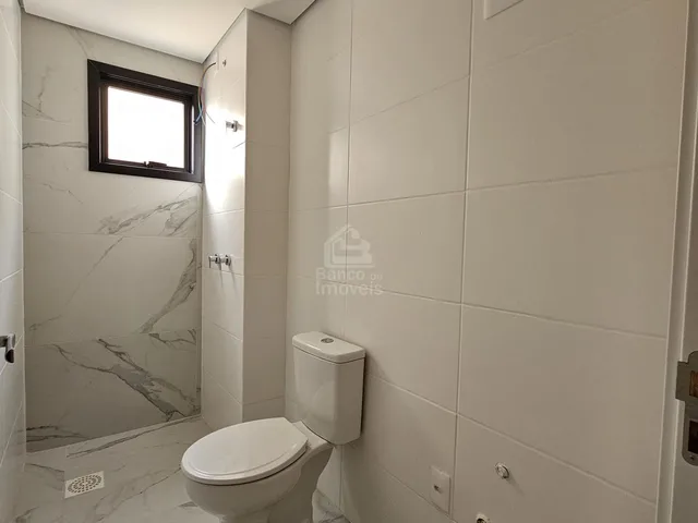 Imagem 9: Apartamento central para venda