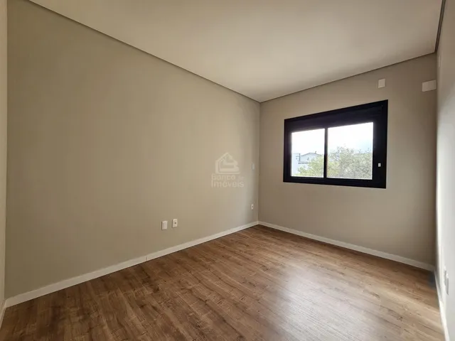 Imagem 12: Apartamento central para venda