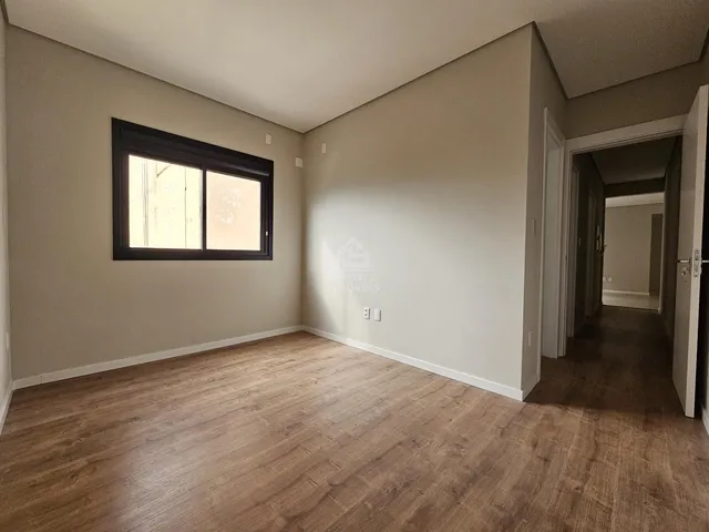 Imagem 11: Apartamento central para venda