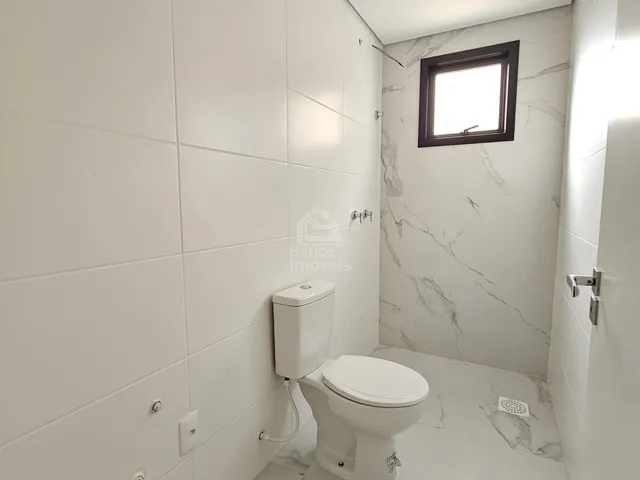 Imagem 8: Apartamento central para venda