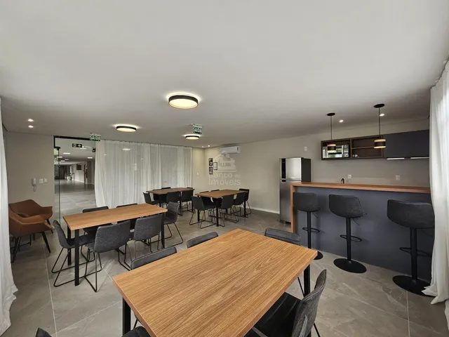 Imagem 14: Apartamento central para venda
