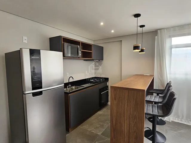 Imagem 5: Apartamento central para venda