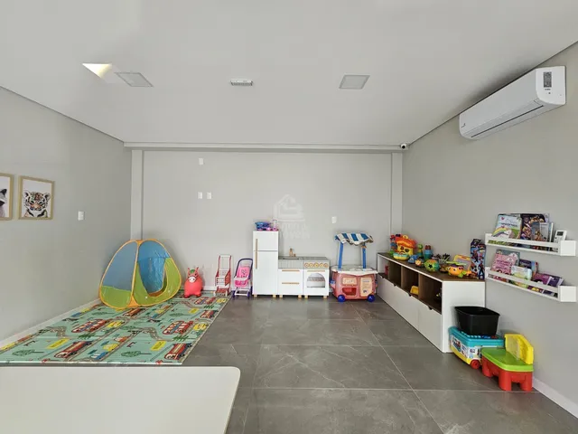 Imagem 16: Apartamento central para venda