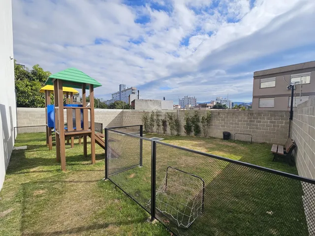 Imagem 13: Apartamento central para venda