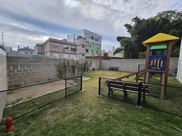 Imagem 10: Apartamento central para venda
