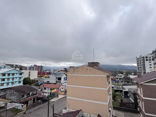 Imagem 7: Kitnet para alugar Camobi Santa Maria/RS