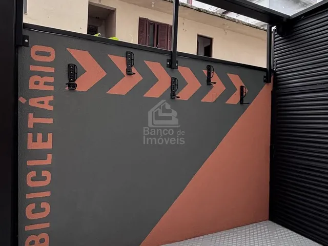 Imagem 11: Kitnet para alugar Camobi Santa Maria/RS