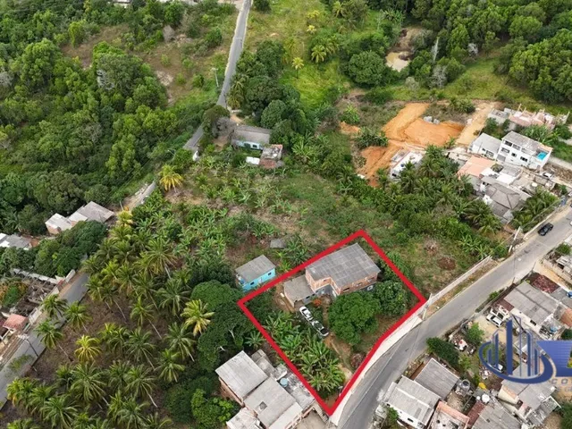 Imagem 3: Imperdível Casa à Venda em Guarapari-ES, Bairro Camurugi! 2 Residências com 3 Quartos