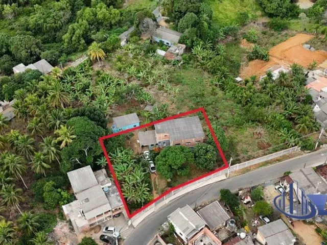 Imagem 6: Imperdível Casa à Venda em Guarapari-ES, Bairro Camurugi! 2 Residências com 3 Quartos