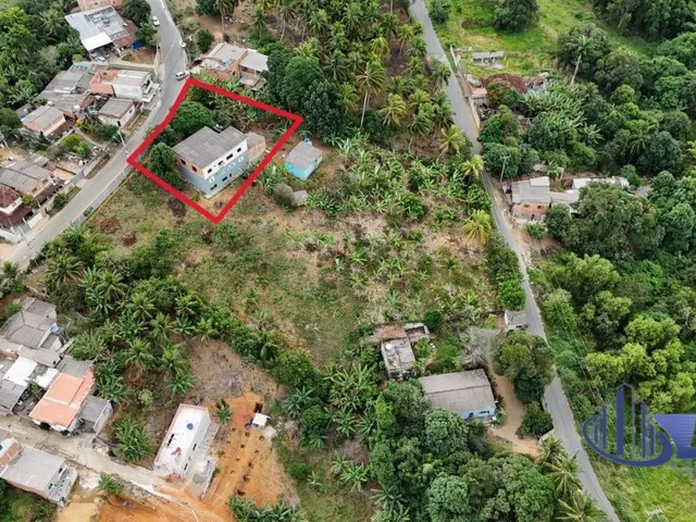 Imagem 4: Imperdível Casa à Venda em Guarapari-ES, Bairro Camurugi! 2 Residências com 3 Quartos