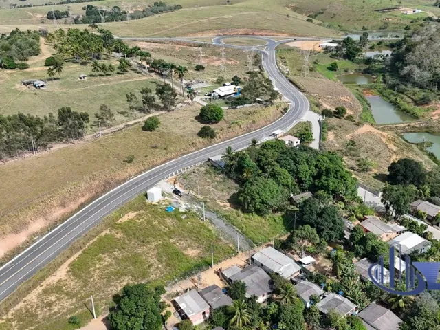 Imagem 10: Terreno à venda em Guarapari-ES: Lotes na Comunidade de Amarelos de 250m² a 300m²