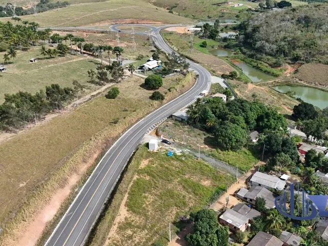 Imagem 3: Terreno à venda em Guarapari-ES: Lotes na Comunidade de Amarelos de 250m² a 300m²