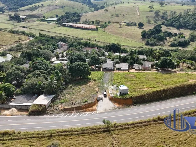 Imagem 4: Terreno à venda em Guarapari-ES: Lotes na Comunidade de Amarelos de 250m² a 300m²