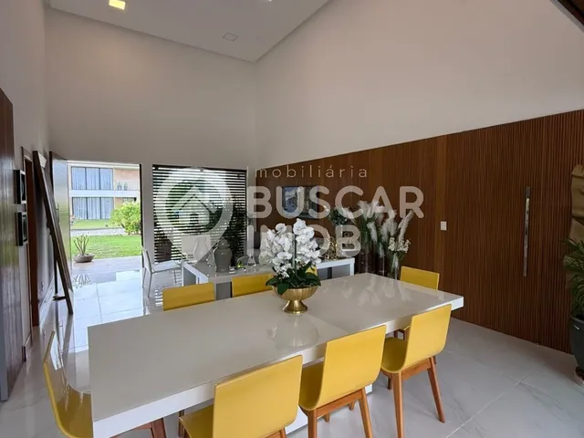 Imagem 6: CASA RESIDENCIAL em CAMAÇARI - BA, BUSCA VIDA