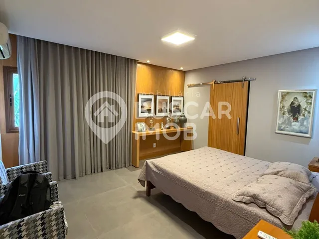 Imagem 13: CASA RESIDENCIAL em CAMAÇARI - BA, BUSCA VIDA
