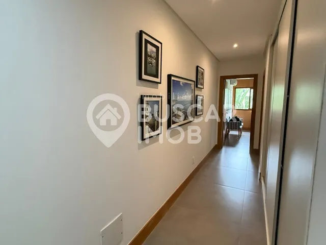 Imagem 7: CASA RESIDENCIAL em CAMAÇARI - BA, BUSCA VIDA