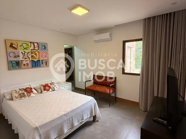 Imagem 2: CASA RESIDENCIAL em CAMAÇARI - BA, BUSCA VIDA