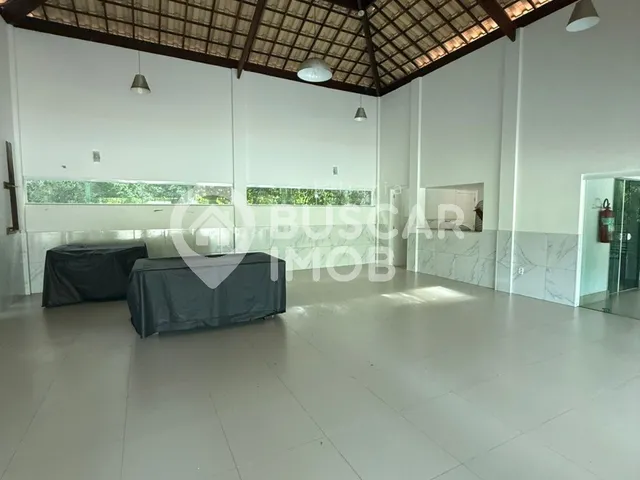 Imagem 3: CASA RESIDENCIAL em CAMAÇARI - BA, BUSCA VIDA